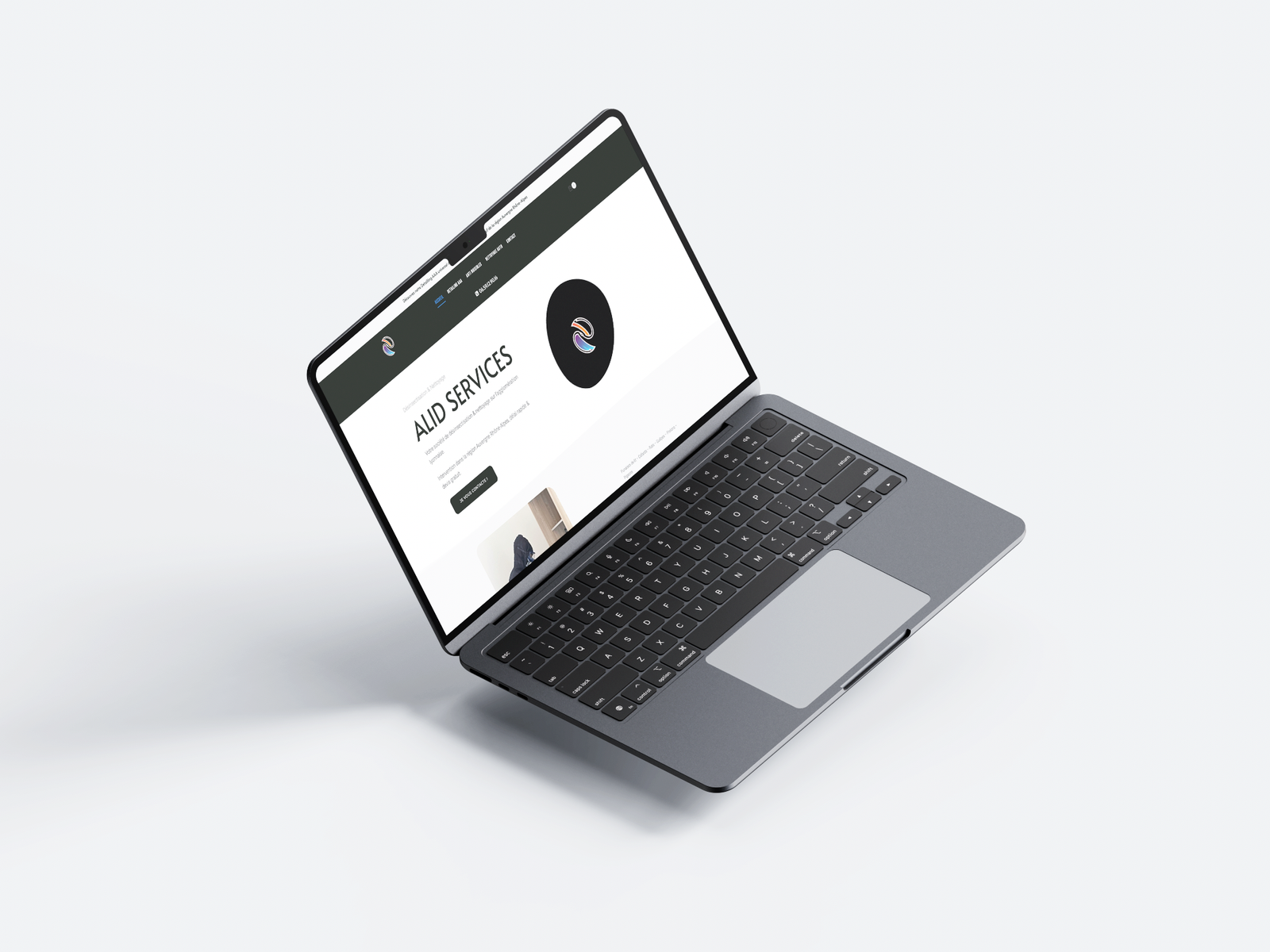 Screenshot-2024-09-21-at-16.51.25-2