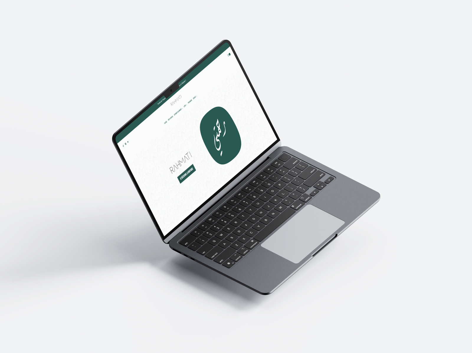 Screenshot-2024-09-21-at-16.55.15