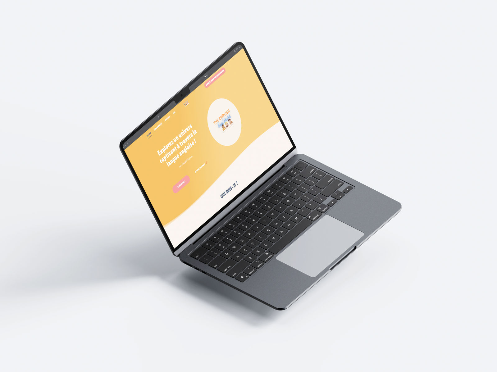 Screenshot-2024-09-21-at-17.04.47